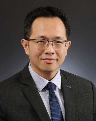 Speaker 1
